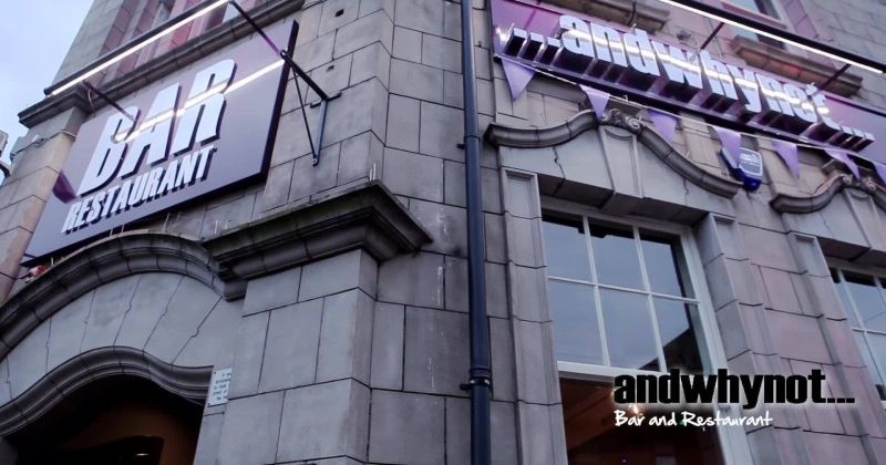 WHAT A WEEKEND! 😍
See you all from wednesday
A big thank you to everyone that visited us
we cant wait to see you again ♥️