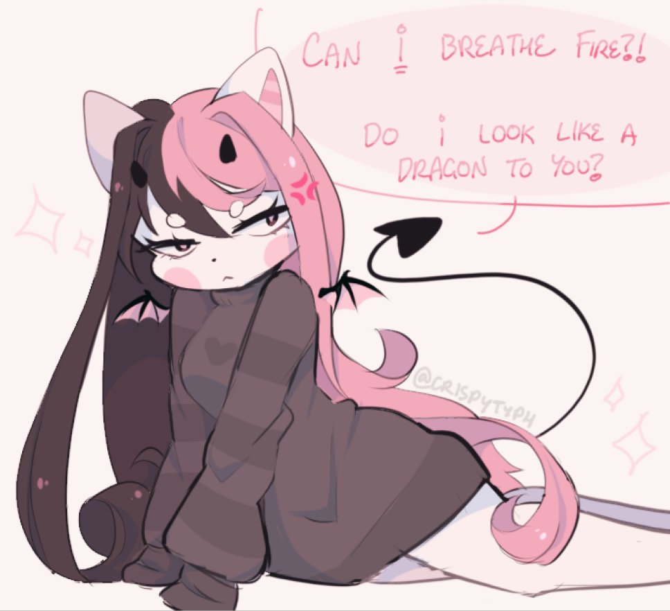 🦴Typh🦴 on X: &ldquo;i mean,,, https://t.co/I32zUN7WKl&rdquo; / X