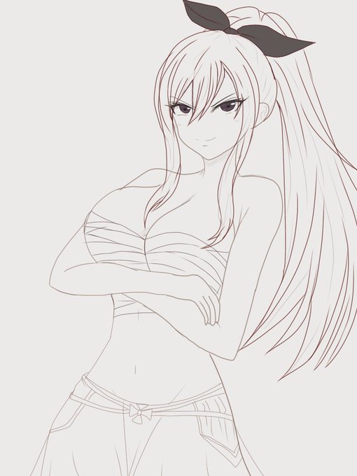 Twoucan アニメお絵描き の注目ツイート イラスト マンガ コスプレ モデル Twoucan アニメお絵描き の注目ツイート イラスト マンガ コスプレ モデル