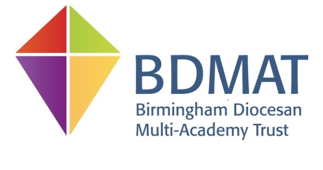 Birmingham Diocesan Multi Academy Trust (BDMAT) has awarded Sodexo the £1.3m a year catering contract for its 18 academy schools. The three-year contract is from 1 August 2021 with an option to extend to five years: ow.ly/MBfq102R0DX #SchoolCatering