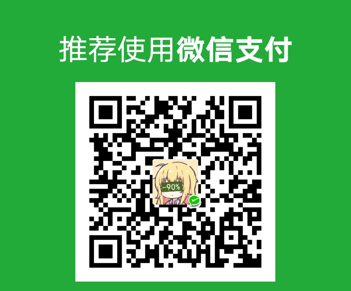 LAF1105's tweet photo. 为无脑傻逼母狗🐶、女神反差母猪🐖以及废物淫贱母蛆🐛开设的极致压榨银行开业了🏦
欢迎各位淫畜前来办理业务，一边偷偷窥屏一般发情流水的贱货婊子也主动来找祖宗曝光！
一边被主人疯狂调教一边无脑上贡才是你们这些无脑发情畜牲的最终归宿！
#母狗 #母狗母畜 #母畜 #羞辱 #羞辱虐待 #ATM奴 #贡奴 https://t.co/lwKcc4djTy