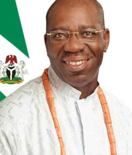 OfficialPDPNig's tweet photo. Invitation to PDP E-Registration Pre-Launch Ceremony

The Chairman of the @OfficialPDPNig E-Registration Committee, His Excellency, Governor @GovernorObaseki and members of the Committee, are pleased to invite all PDP State Governors, all PDP leaders and Members in the…See below https://t.co/wUZXexdTii