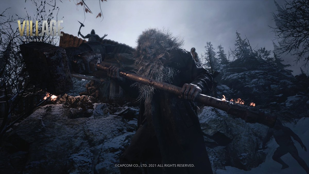 Resident evil вилладж. Resident evil village steam. обитель зла виладж. эстетика resident evil village. резидент ивел 7 вилладж.