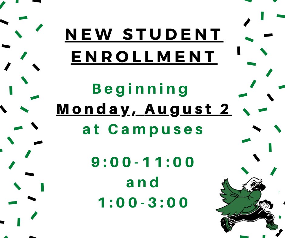 Iowa Park CISD on Twitter "https//t.co/98cYWMOUPA" / Twitter