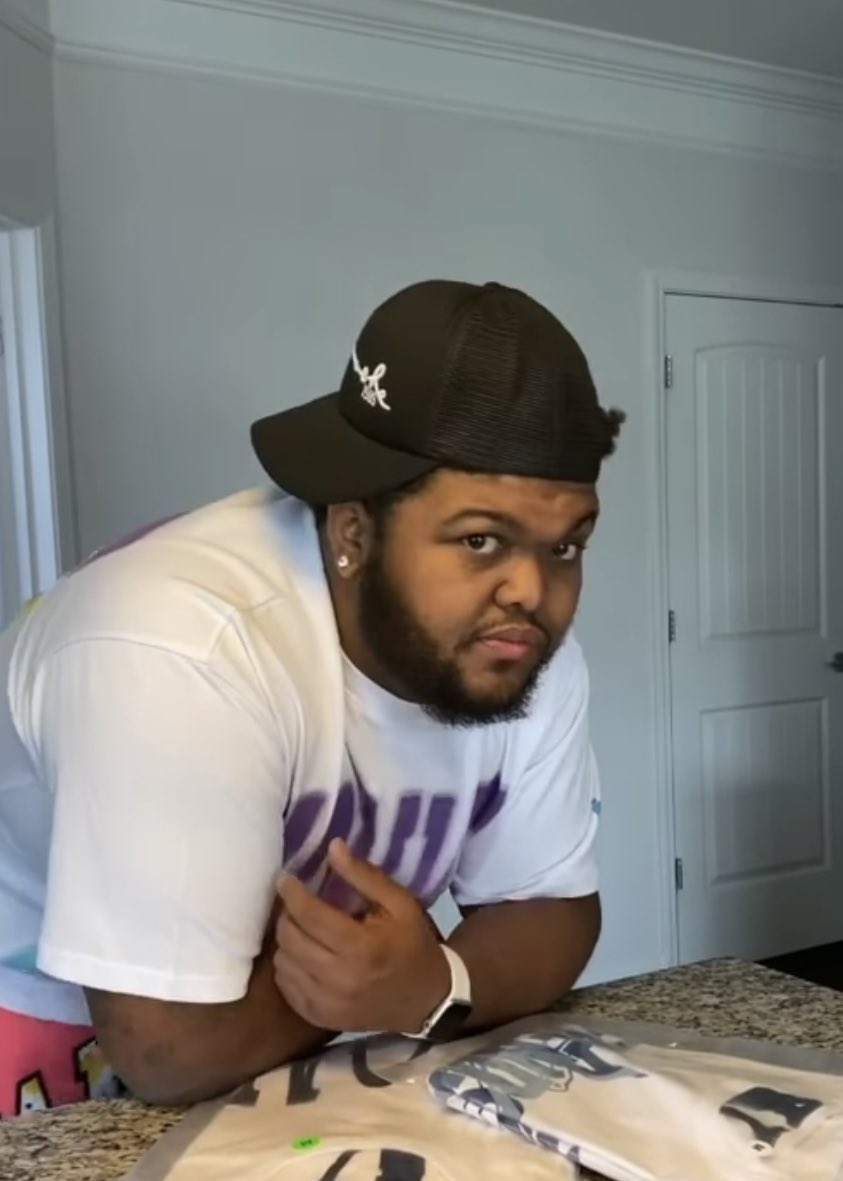 KamtheDJ's tweet photo. https://t.co/H4lufZWuDI