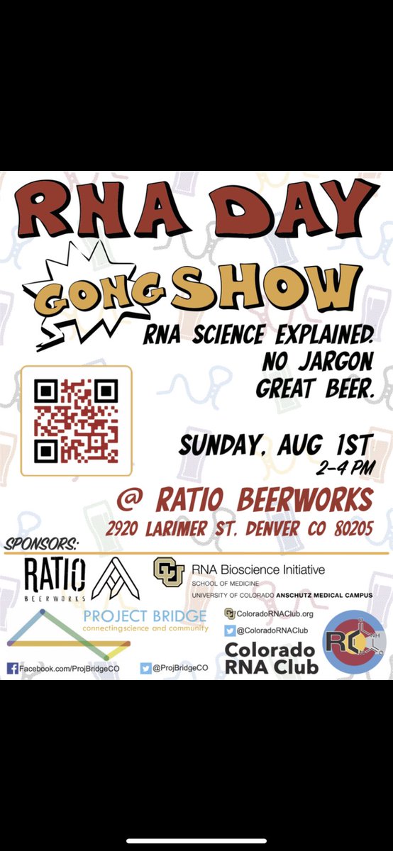 Arely Viridiana Diaz tweet media