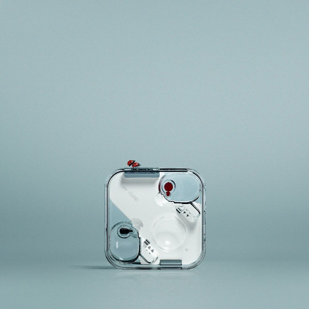 Casey Neistat tweet media