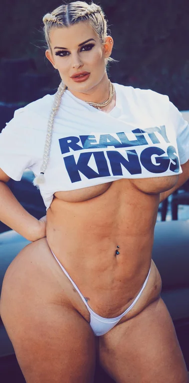PornPigPro1's tweet photo. Julie Cash 🥵🥵🥵 https://t.co/oyoX47SfU2