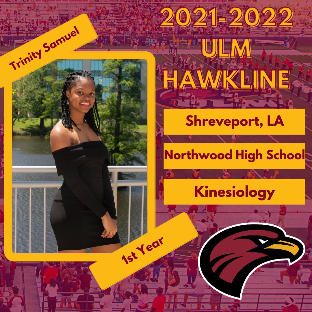 Next up is…… #sweetsixteen #famILY