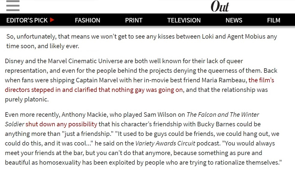 E7PyGRsVEBkhQgT?format=jpg&name=medium