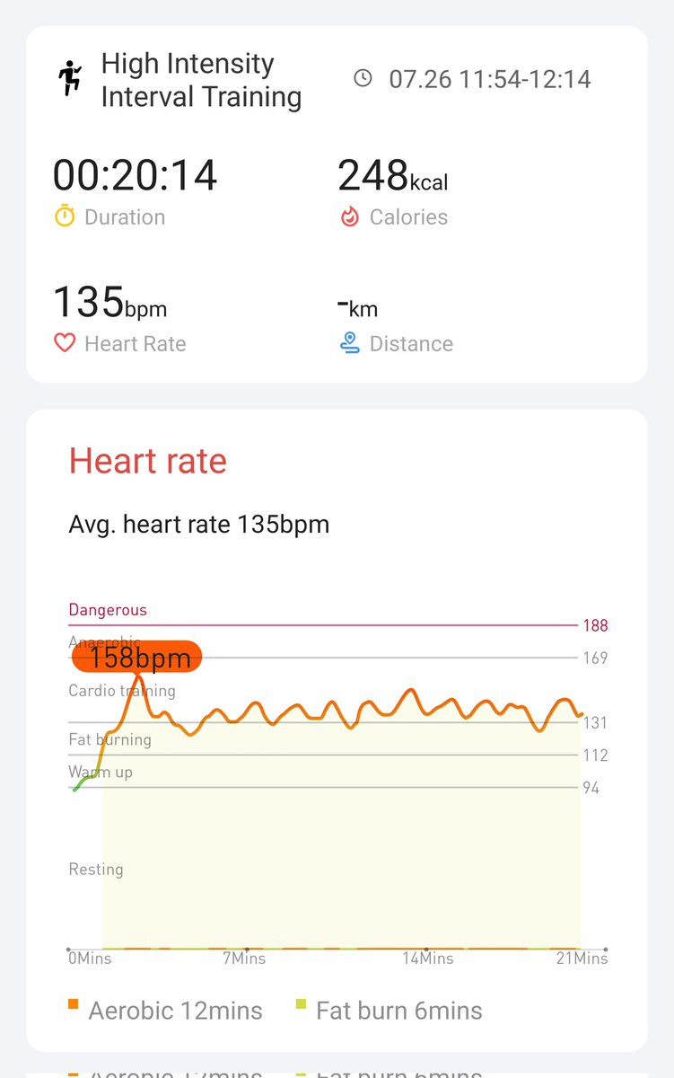 HealthySkepticism tweet media