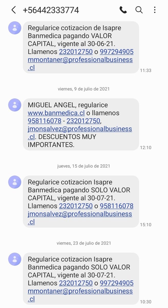 @mvalenzula tweet media