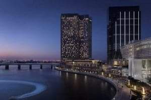 lebuaelovers's tweet photo. تمتلك ابوظبي العديد من الامكانيات السياحية الأمر الذي يجعلها من افضل وجهات السياحة في الامارات❤ https://t.co/mxnBjNYRBr