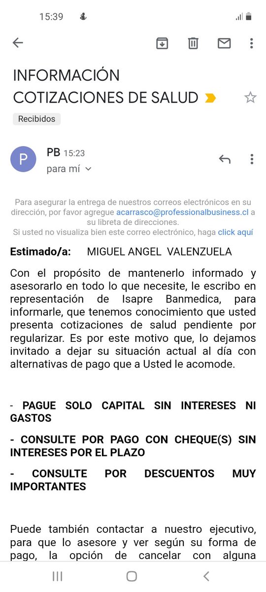@mvalenzula tweet media