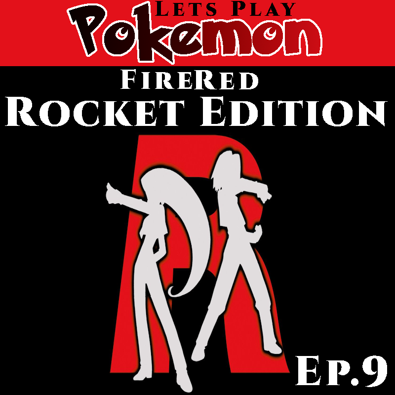 GamingAlc's tweet photo. Its time to find out what happened in the War! Who was in on the project? What did Prof. Oak do? Come find out @ https://t.co/0nkP11nN24
Make sure to show the channel some love! Its all helpful! Link is in the bio!
#pokemon #letsplay #firered #rocketedition https://t.co/7eCeN9ilNj