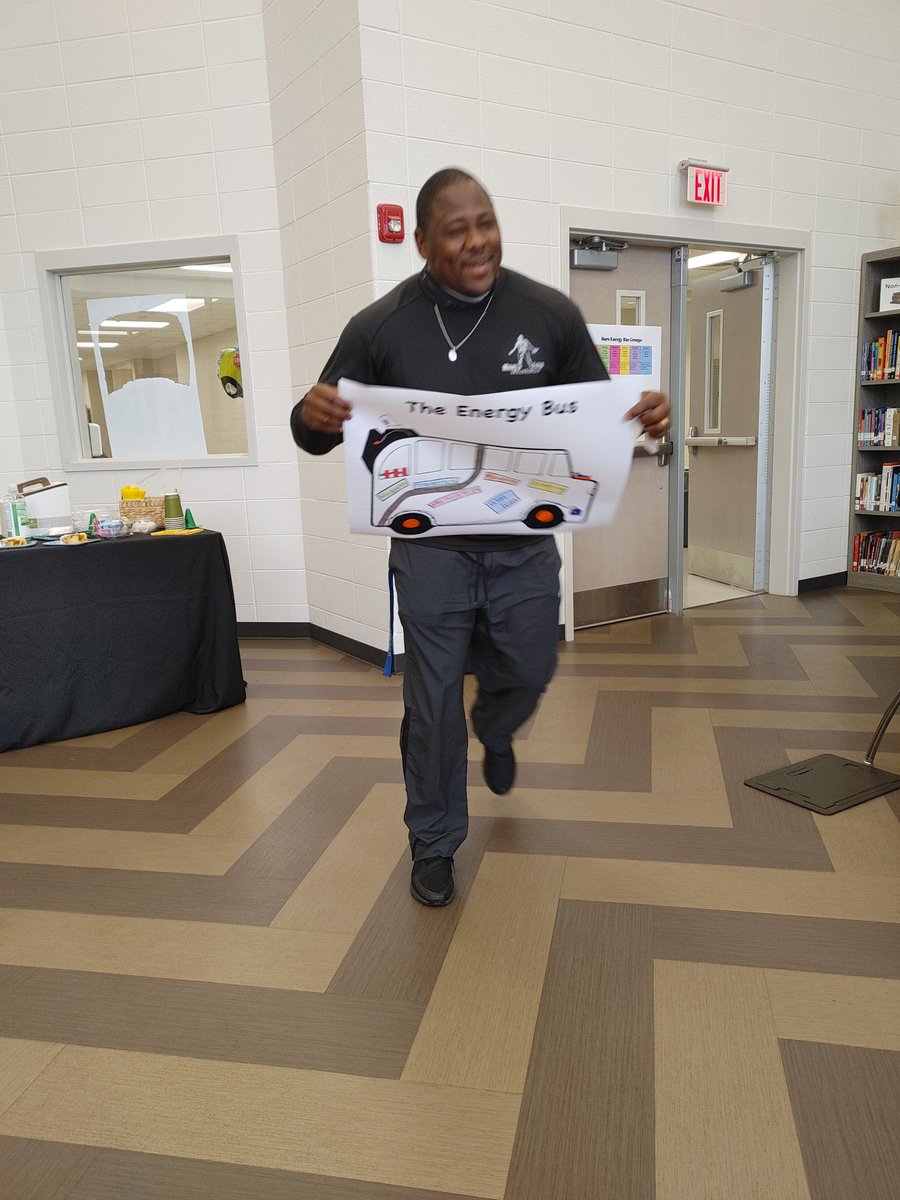 Paula Johnson tweet media