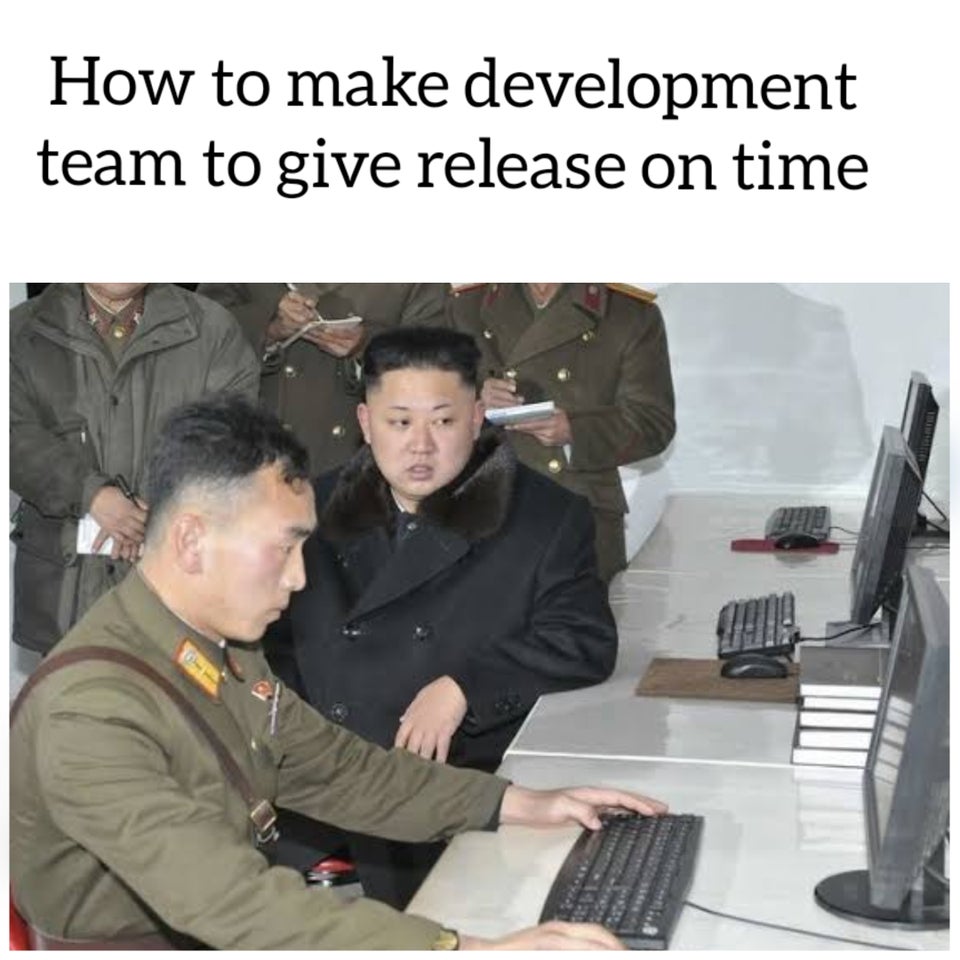 CoderMemes's tweet image. #coding #memes #programming