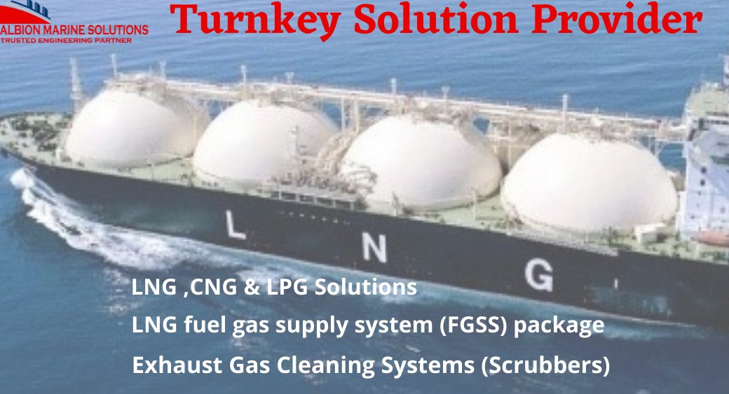 In June 2021, the International Maritime Organization (IMO) approved crucial short-term measures targeted at reducing the carbon intensity of all ships by at least 40% by 2030, in keeping with the IMO Initial Strategy's goals.
linkedin.com/feed/update/ur…