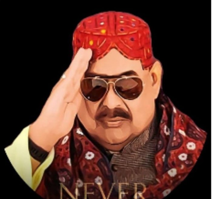 waleedkk90's tweet photo. وفاپرست کارکنان وعوام کو خراج تحسین پیش کرتا ہوں، الطاف حسین ایم کیوایم کے 24 ویں یوم تاسیس کے موقع پرخصوصی پیغام
@AltafHussain_90
@OfficialMqm
#26JulyAzmAltaf
3/3 https://t.co/QsTO3plSBO