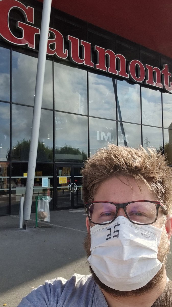 Edward Tetch tweet media