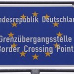 Photo by Grensinfo.nl (@grensinfo)
