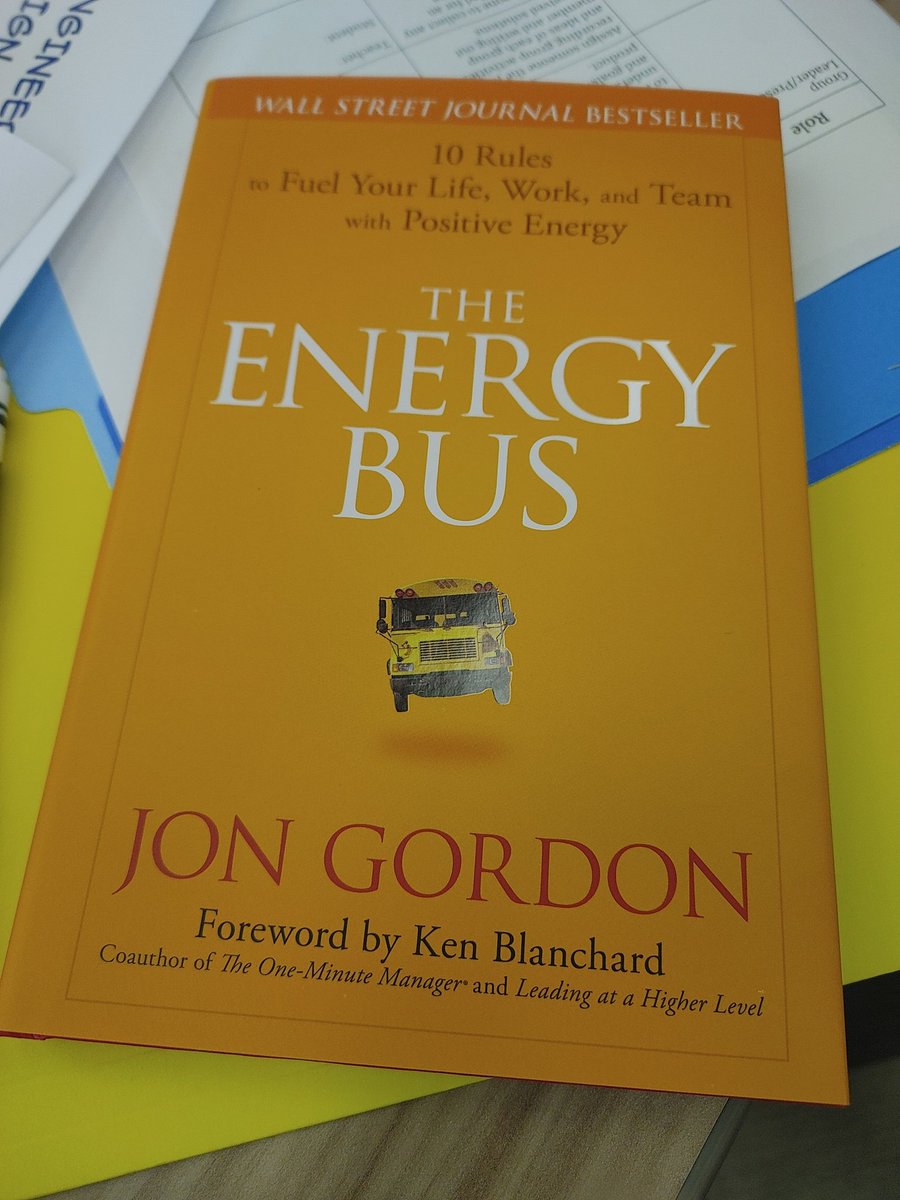 Paula Johnson tweet media