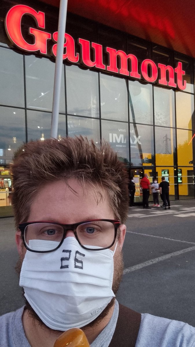 Edward Tetch tweet media