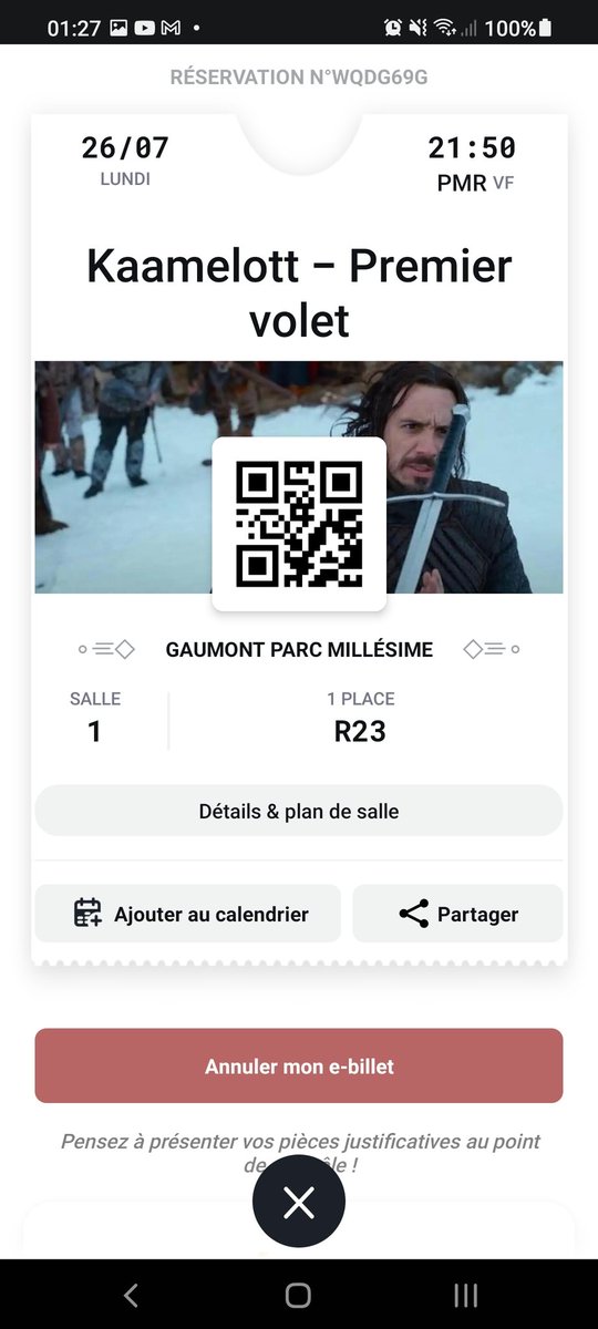 Edward Tetch tweet media