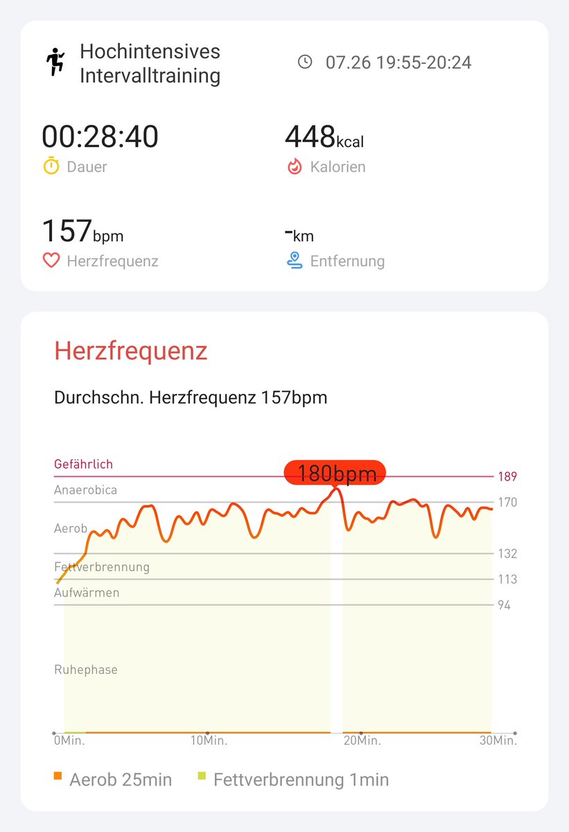 bartinjo tweet media