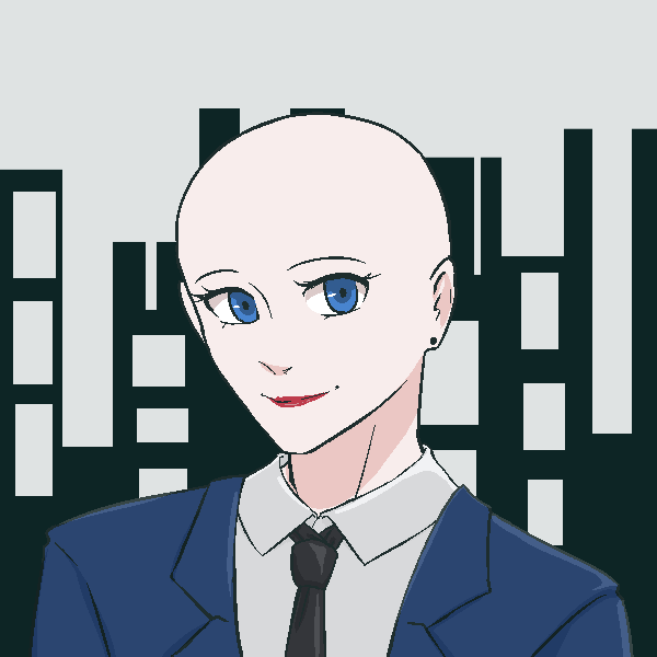 shaverita's tweet photo. Picrewの「MelonMaker」でつくったよ! https://t.co/ohXQKJzRbc #Picrew #MelonMaker https://t.co/wn0iWfpulw