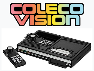 Steve Isaacs tweet media