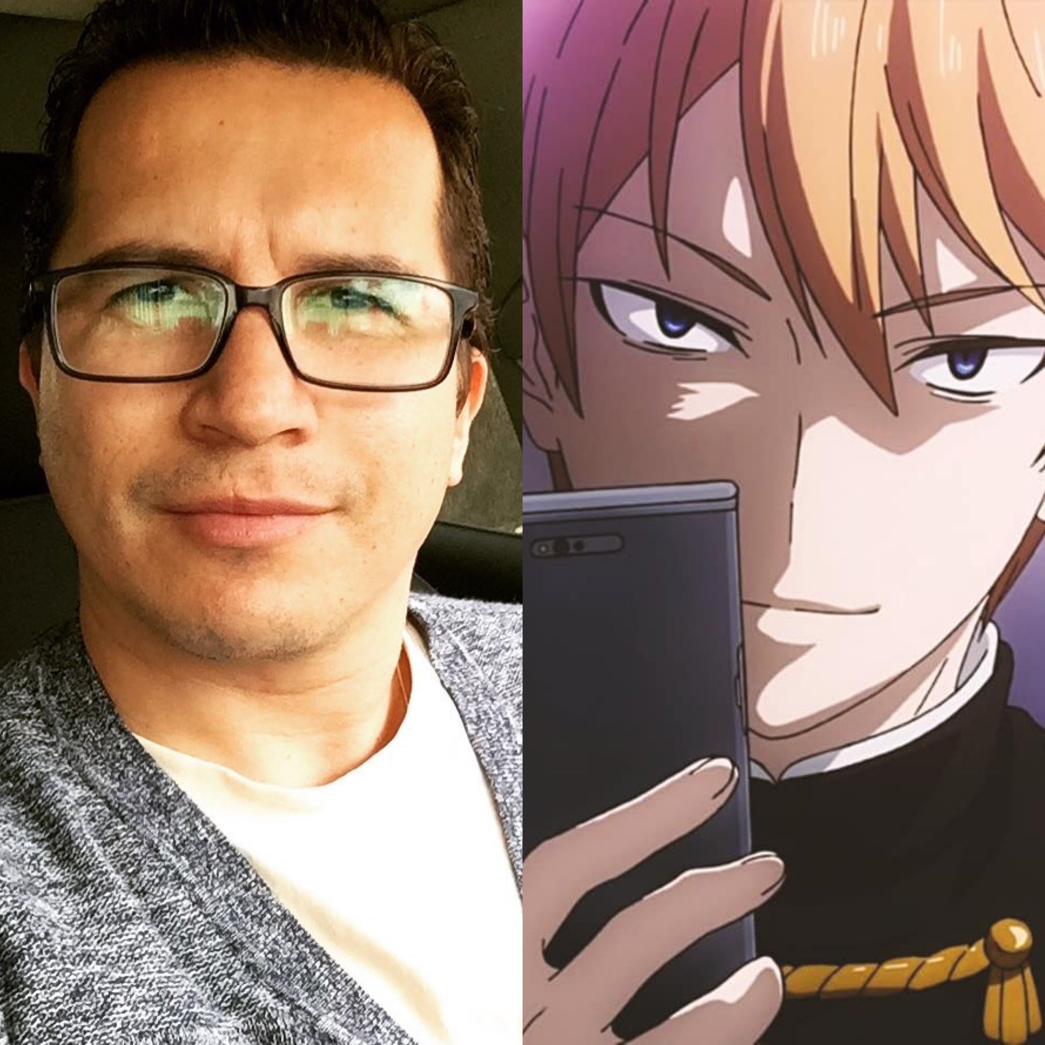 Mewni Live on Twitter: 