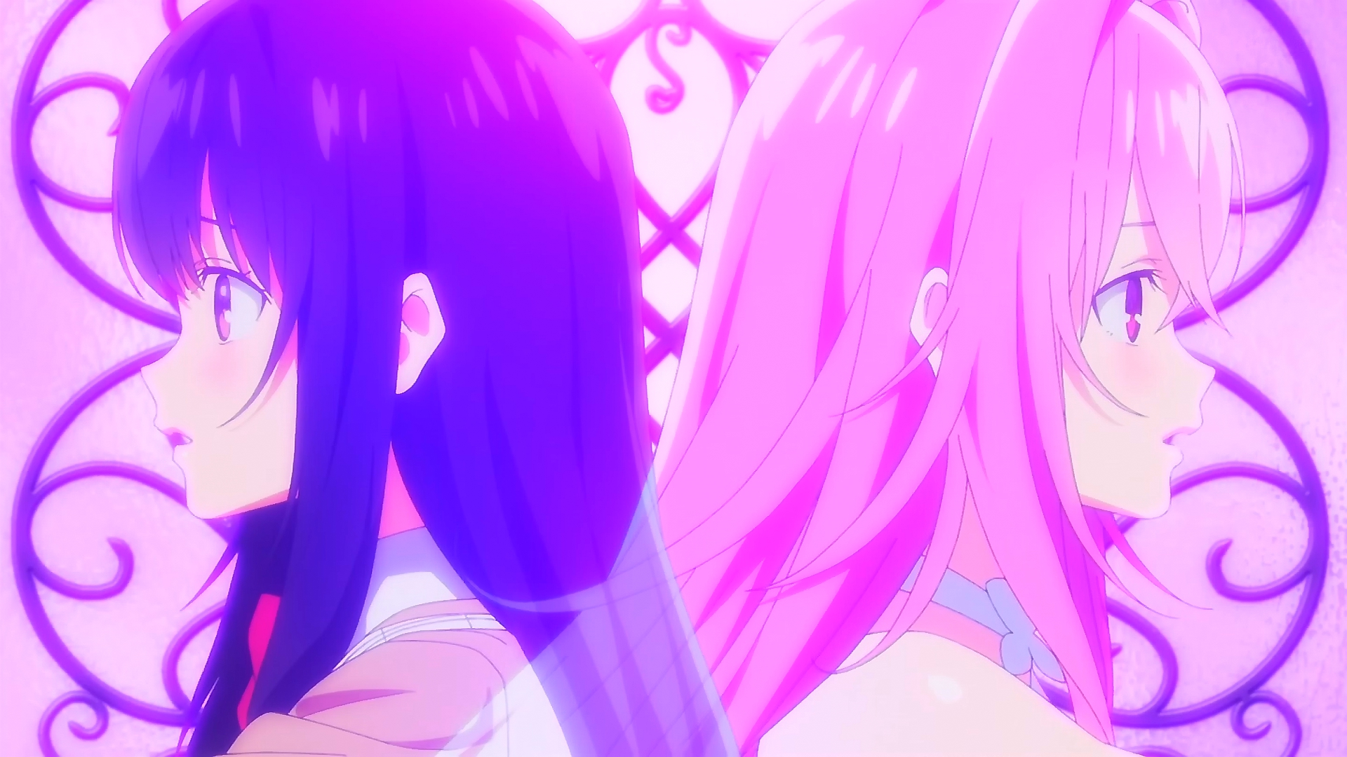 よっすぃー@ヒロイン投票垢 on X: 