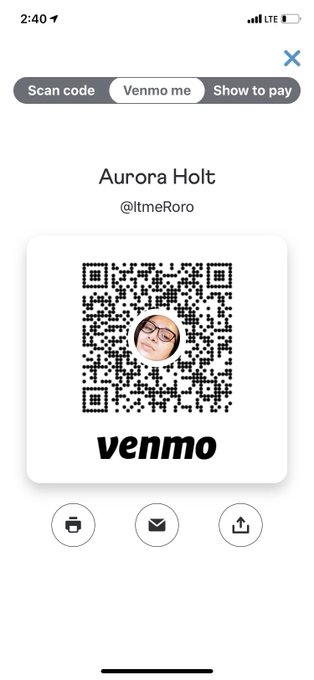 Still Planning my Sub Funded Vacation 🥰 New Content up on my Only Fans!! Still 50% OFF for a limited<a href="/tag/findom"class="tags"><span>#findom</span></a><a href="/tag/payme"class="tags"><span>#payme</span></a><a href="/tag/cashgoddess"class="tags"><span>#cashgoddess</span></a>