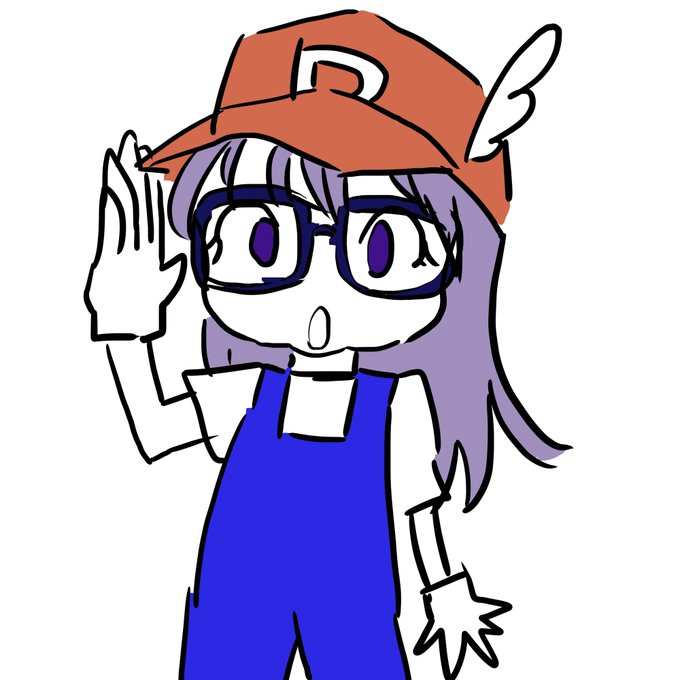 Genzoのtwitterイラスト検索結果
