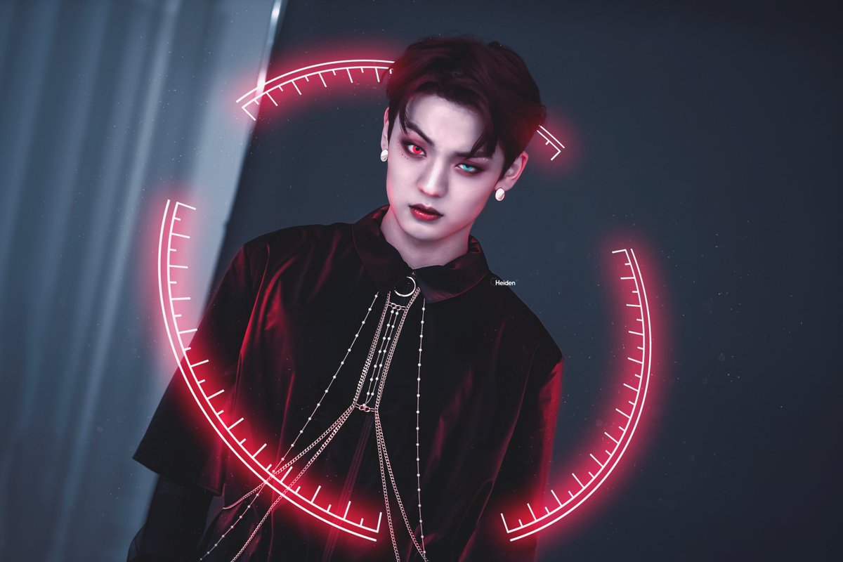 Heiden_re's tweet photo. 🍷👤😈

@official_ACE7

#ACE #ACE_COMEBACK #에이스 #Choicecreations #유찬 #찬 #Yuchan #chan #ACE_Higher #SIREN https://t.co/Jqnj4kcKmY