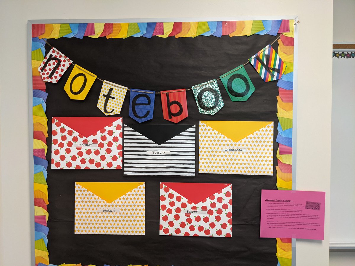 Jessie Shore tweet media