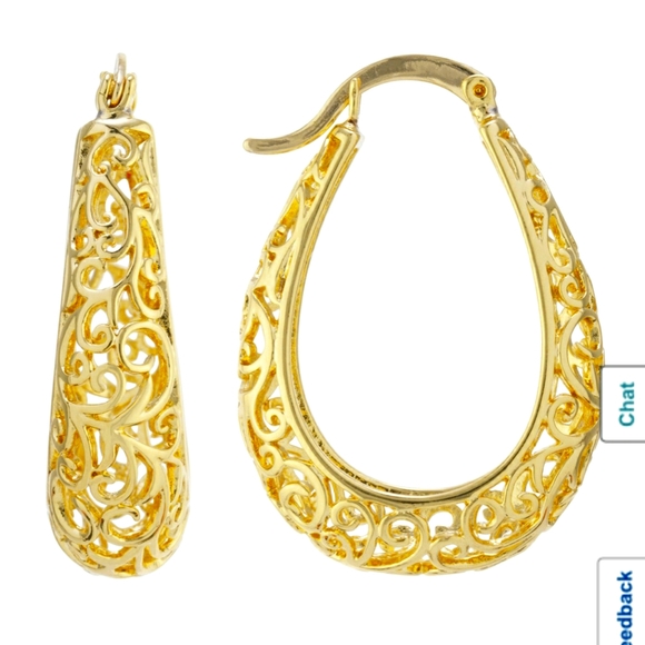nlb81668's tweet photo. So good I had to share! Check out all the items I'm loving on @Poshmarkapp #poshmark #fashion #style #shopmycloset #tinycottons #jeweleternal #silverreflections: https://t.co/zg85QzDVHm https://t.co/9l2ZC4nCSo