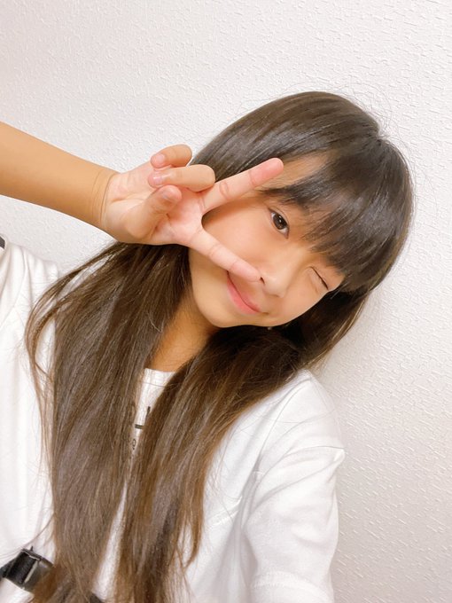 早乙女ゆあのTwitter画像11
