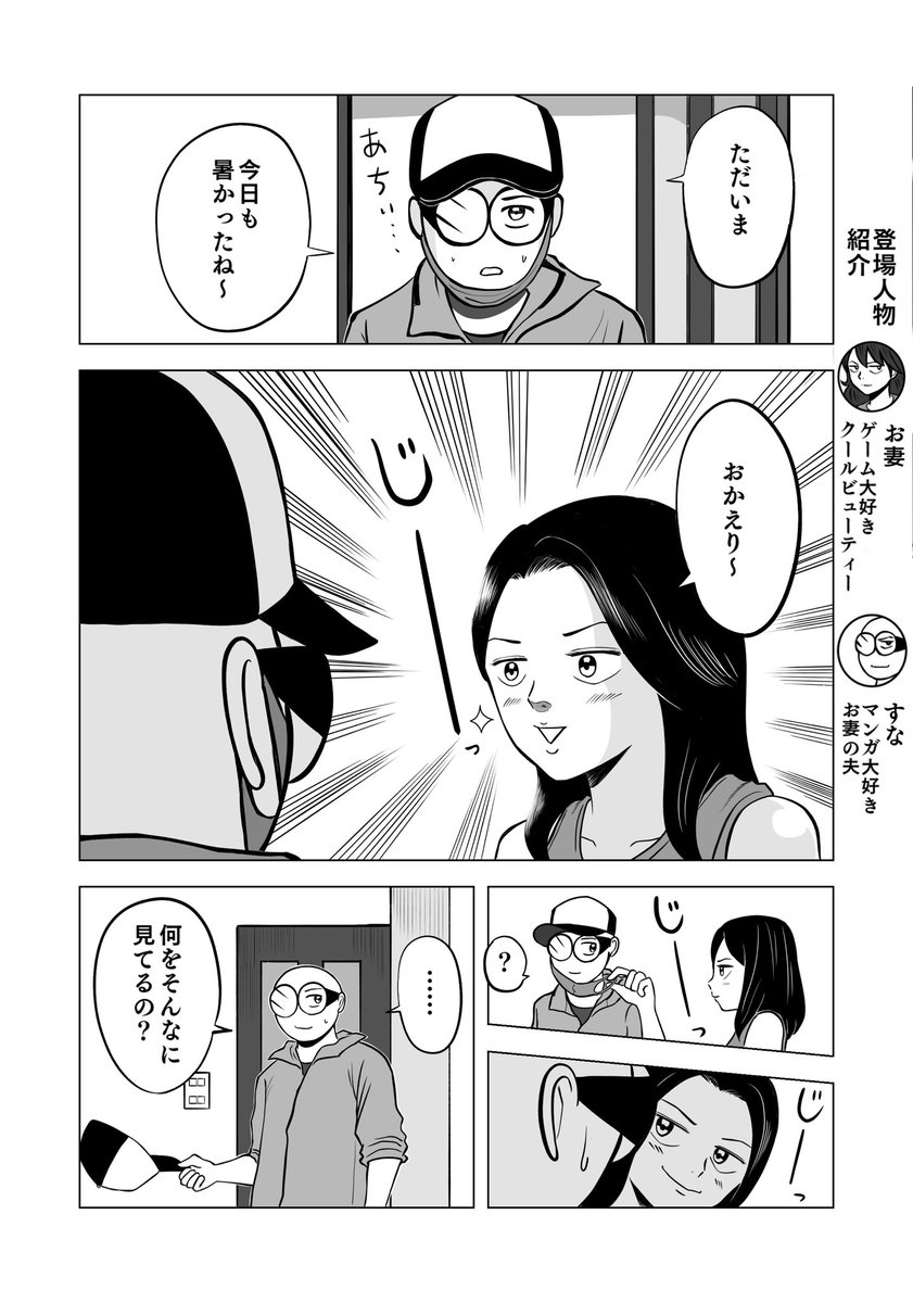 Hhzhua6hu8nlcm Hhzhua6hu8nlcm
