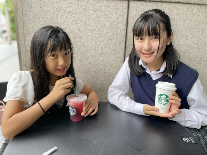 Twitterのコスプレ画像32