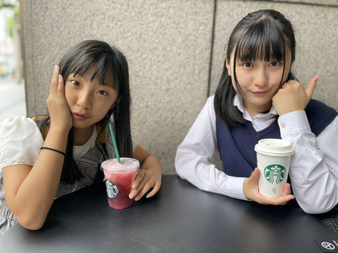 Twitterのコスプレ画像33