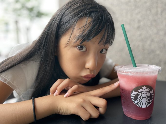 Twitterのコスプレ画像35
