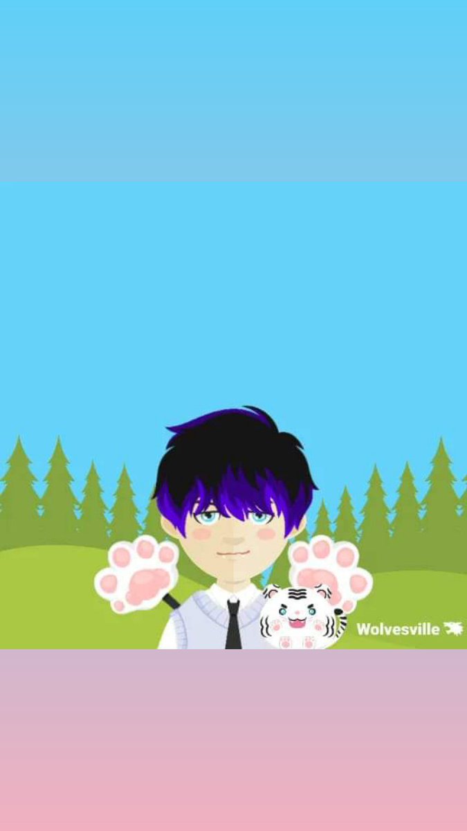 Vương tweet media