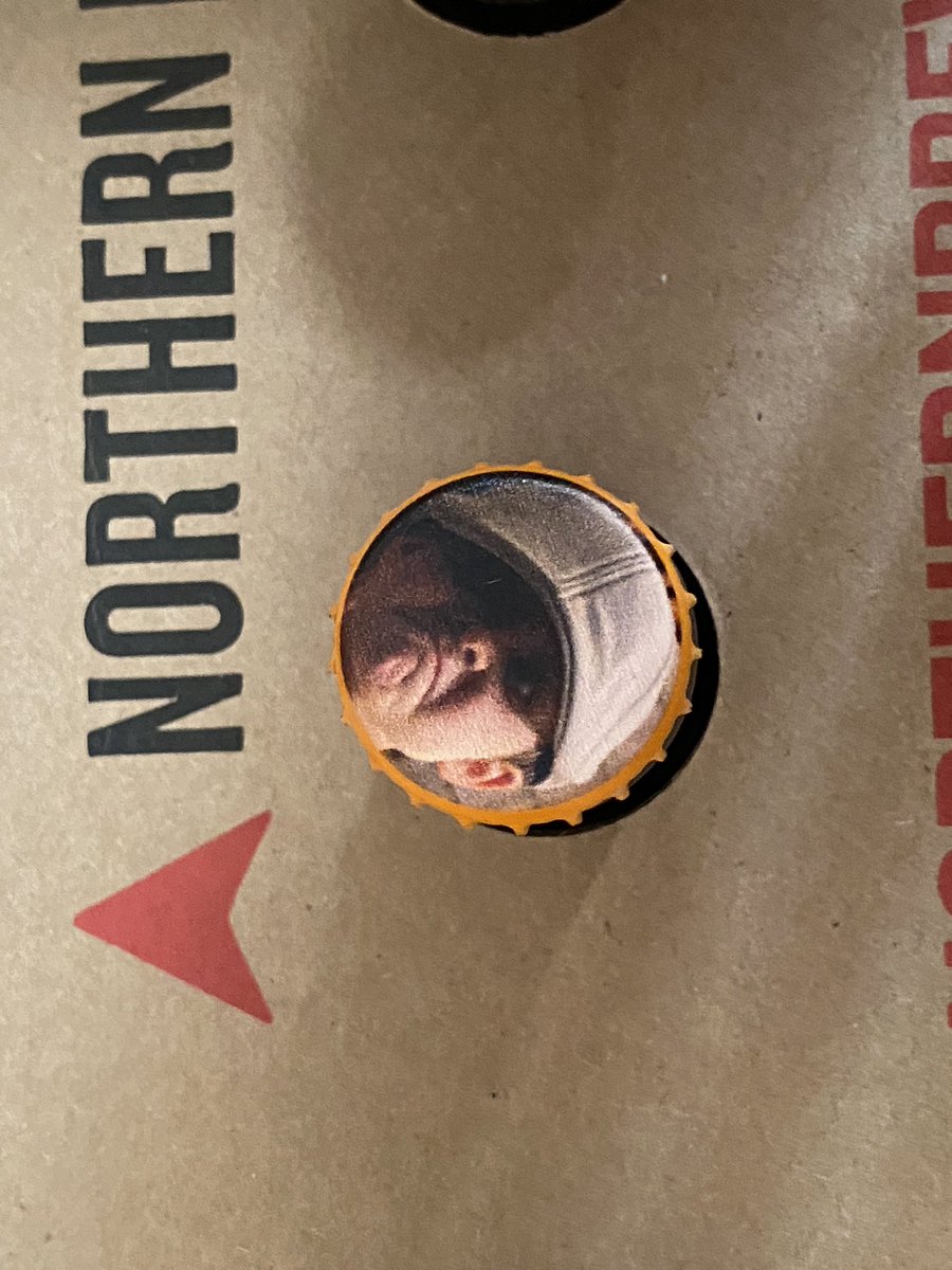 Nate Follmer tweet media