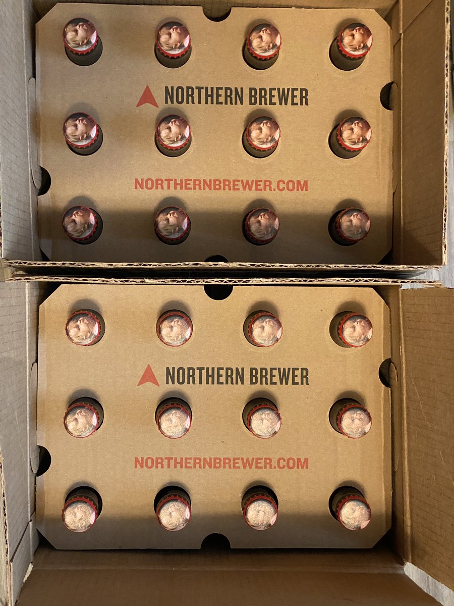 Nate Follmer tweet media