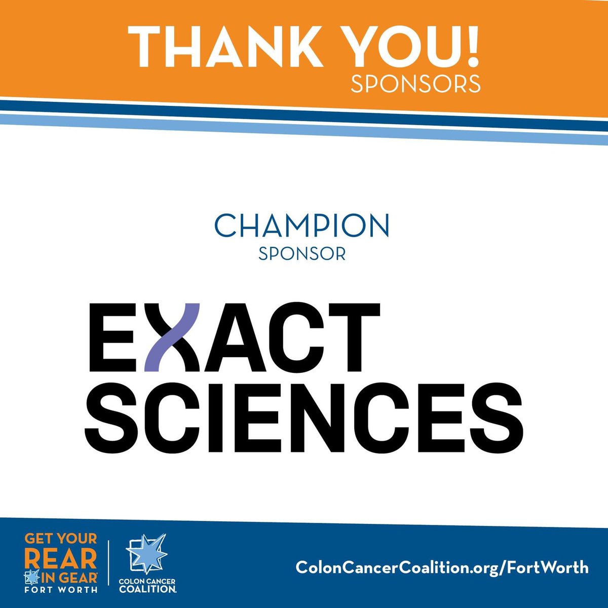 GYRIG - Fort Worth tweet media