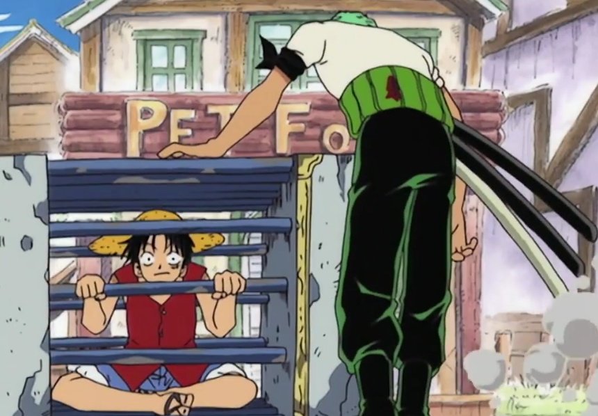 hourIyluffy's tweet photo. https://t.co/kXAnUlPjDI