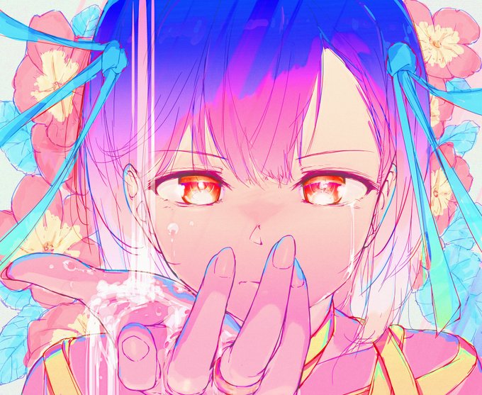 ããªã ã©ããªã¢ã³ãµãè±èšèãéåœãåãéã