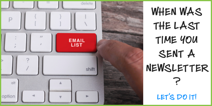 VACapeCod's tweet photo. I love writing and I'm good at it. Connect with your audience with a newsletter. I'll set it up, write it, and send to your clients!
https://t.co/tuCVWhzkxp

#virtualassistant #administration #outsourcing #support #smallbiz #socialmedia  #freelancer #smallbusiness #CapeCod https://t.co/zx9ukxN37G